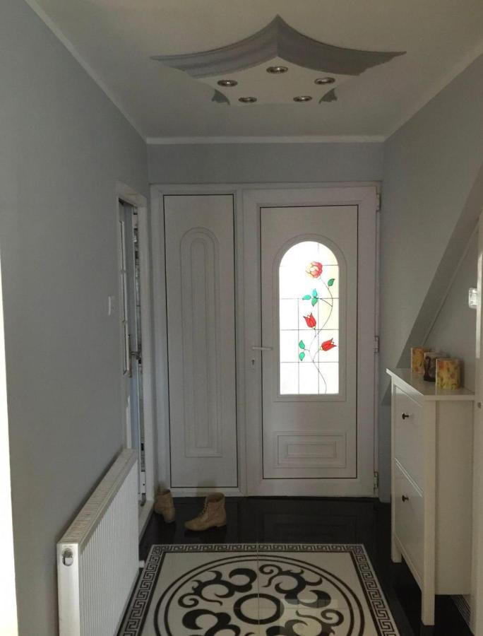 Apartment Luxe Free Wifi, Free Parking, Free Netflix Friern Barnet Exterior photo