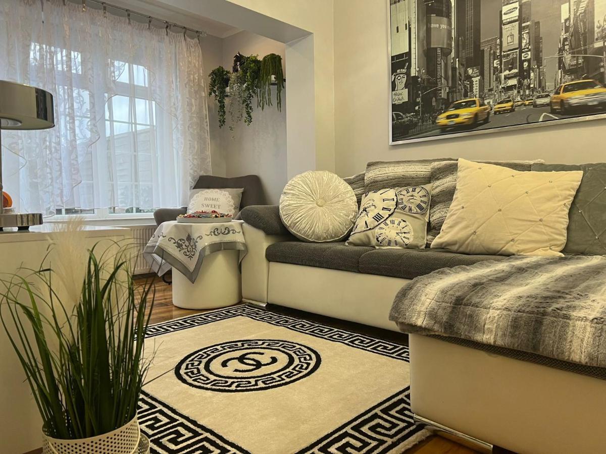 Apartment Luxe Free Wifi, Free Parking, Free Netflix Friern Barnet Exterior photo